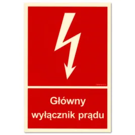 glowny-wylacznik-pradu-tabliczka-pvc-fotoluminescencyjna-150x222mm-znak-bhp