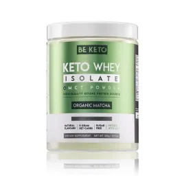 beketo-izolat-bialka-z-olejem-mct-organiczna-matcha-300-g