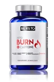 keto-burn-spalacz-tluszczu-z-kofeina