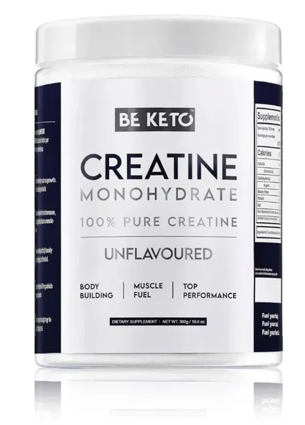 monohydrat-kreatyny-100percent
