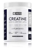 monohydrat-kreatyny-100percent