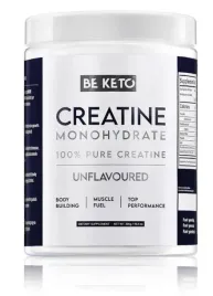 monohydrat-kreatyny-100percent