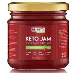 keto-dzem-doskonale-wisniowy