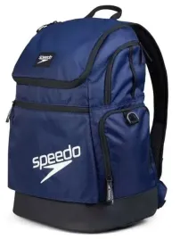 plecak-dla-plywakow-speedo-teamster-2-0-granatowy-35-l
