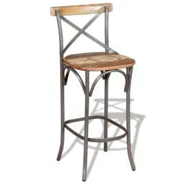krzeslo-barowe-stary-styl-45x45x110-roznokolorowe
