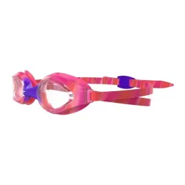 okulary-na-basen-speedo-hyper-flyer-junior-rozowe