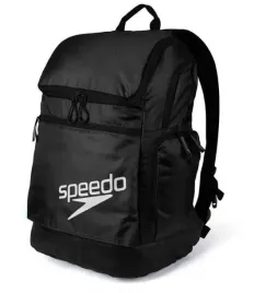 plecak-dla-plywakow-speedo-teamster-2-0-czarny-35-l