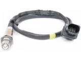 sonda-lambda-porsche-cayenne-ii-3-6-14-18-stan-nowy