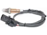 sonda-lambda-porsche-cayenne-ii-3-6-14-18-producent-czesci-bosch