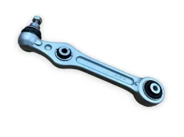 wahacz-przod-prawy-lewy-a2053305801-do-mercedes-w213-a205-w253-w238-2016-