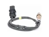 sonda-lambda-bosch-0-258-017-479-jakosc-czesci-zgodnie-z-gvo-q-oryginal-z-logo-producenta-czesci-oem-oes