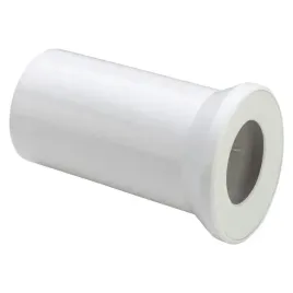 rura-przylaczeniowa-do-wc-traper-krociec-do-miski-toalety-110x150mm-15cm