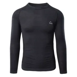 meska-termoaktywna-koszulka-elarit-elbrus-merino-welna-merino-s