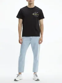 koszulka-meska-calvin-klein-jeans-r-l