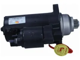 rozrusznik-roomster-1-4-1-9-fabia-i-mk1-1-9-vw-polo-iv-mk4-1-9-fox-1-4