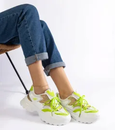 biale-sneakersy-sportowe-sulamita
