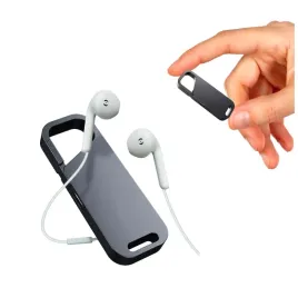 mini-dyktafon-16-gb-detekcja-brelok-podsluch-sluchawki-kabel-usb-gratis