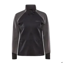 damska-kurtka-core-nordic-training-jacket-w-xs