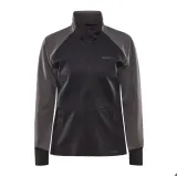 damska-kurtka-core-nordic-training-jacket-w-s