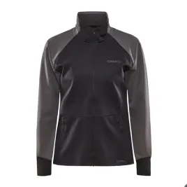 damska-kurtka-core-nordic-training-jacket-w-s
