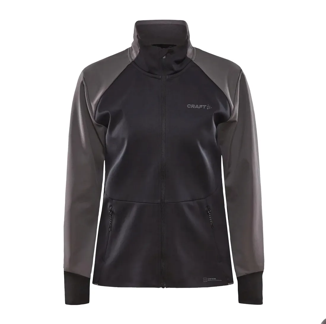 damska-kurtka-core-nordic-training-jacket-w-s