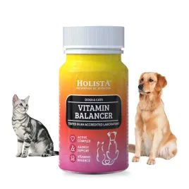 holista-vitamin-balancer-mineraly-witaminy-suplement-dla-psa-kota-90tab