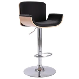 krzeslo-barowe-moderno-czarne-515x495x-89-109-cm