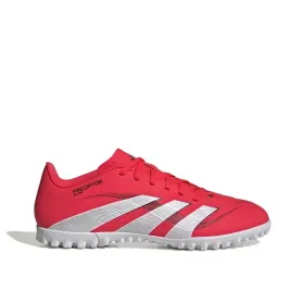 adidas-predator-club-tf-id3784-42-2-3