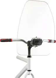 htp-oslona-szyba-do-fotelika-rowerowego-roweru