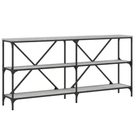 stolik-konsolowy-elegance-szary-dab-sonoma-160x30x75cm