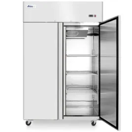szafa-mroznicza-2-drzwiowa-profi-line-6-x-gn2-1-1260l-hendi-232149