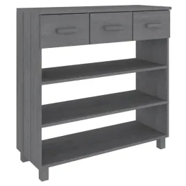 stolik-konsolowy-hamar-ciemnoszary-90x35x90-cm