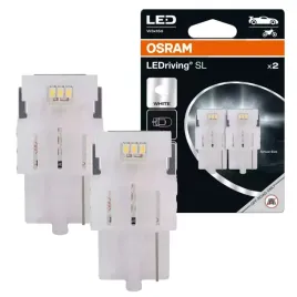 osram-zarowki-ledowe-led-premium-new-w21w-6000k-biale-white-2-sztuki