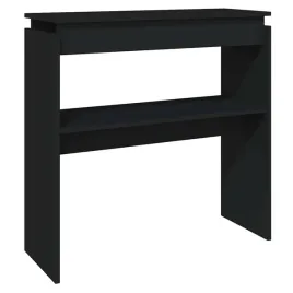 stolik-konsolowy-czarny-80x30x80-cm-plyta-wiorowa