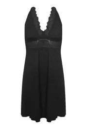 halka-zuza-wiskoza-czarny-xxl-44