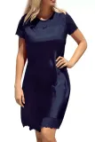 halka-louise-satyna-granat-s-36