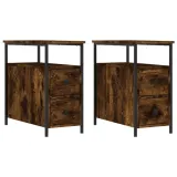 szafka-nocna-dab-30x60x60-cm