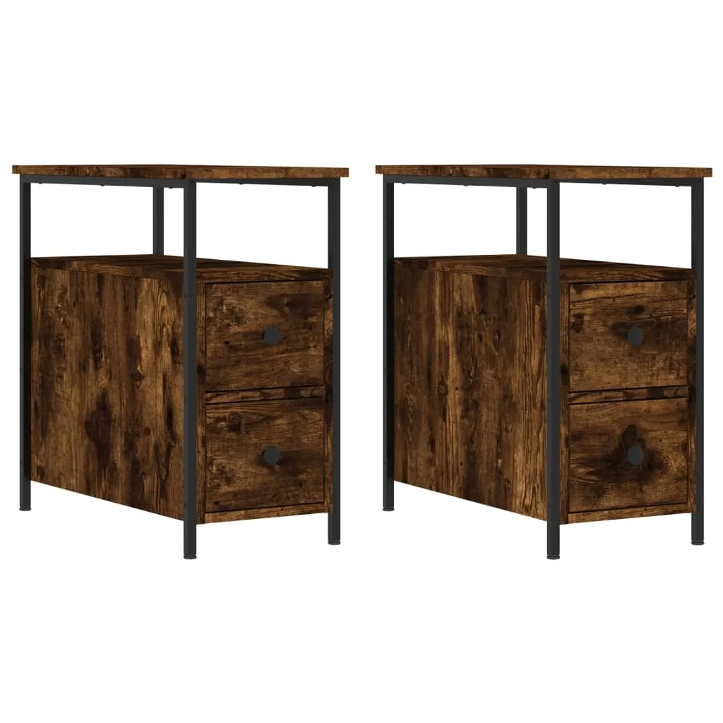 szafka-nocna-dab-30x60x60-cm