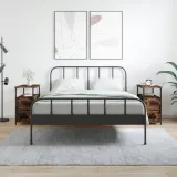 szafka-nocna-dab-30x60x60-cm-stan-nowy