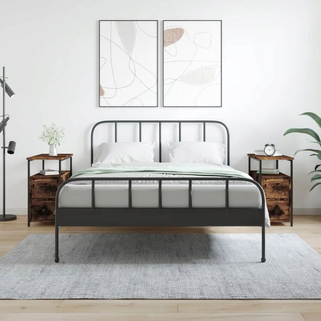 szafka-nocna-dab-30x60x60-cm