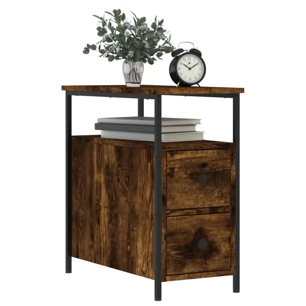 szafka-nocna-dab-30x60x60-cm-kolor-mebla-dab-truflowy