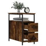 szafka-nocna-dab-30x60x60-cm-kolor-frontow-dab-truflowy