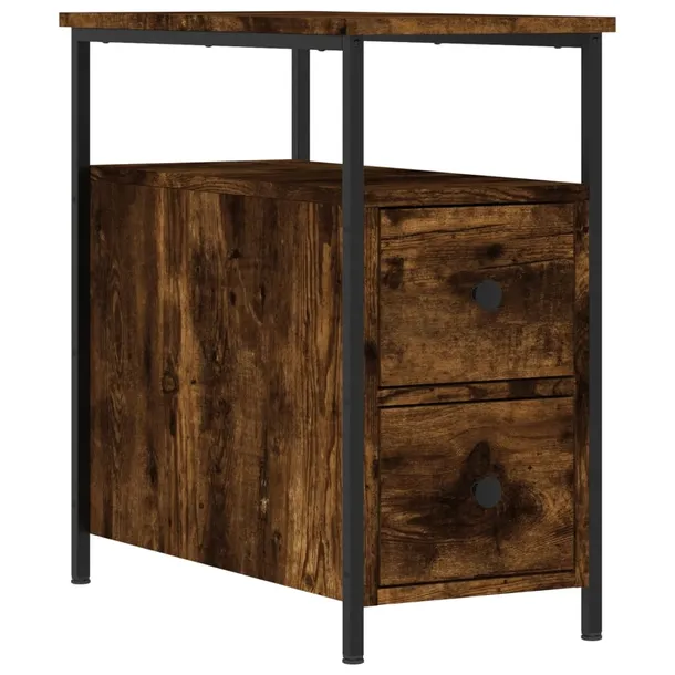 szafka-nocna-dab-30x60x60-cm-glebokosc-mebla-60-cm