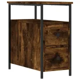 szafka-nocna-dab-30x60x60-cm-glebokosc-mebla-60-cm