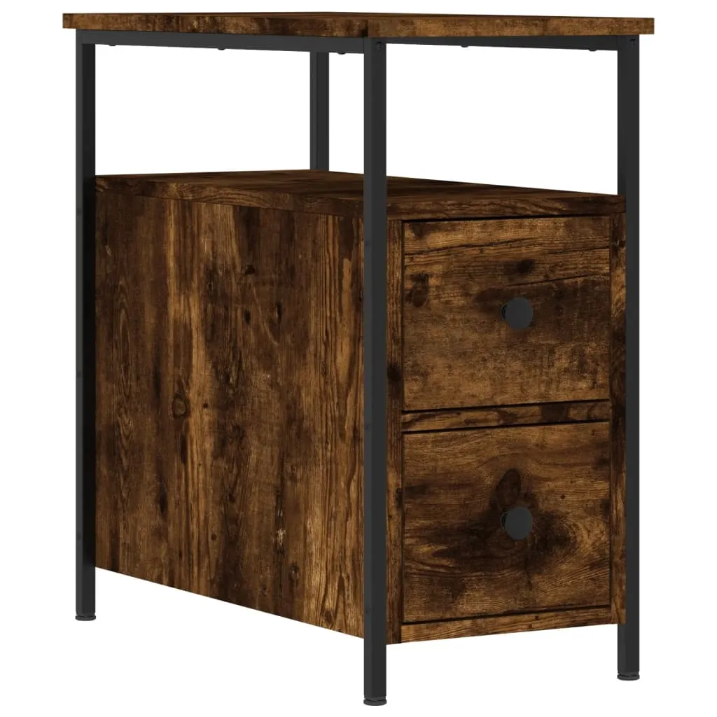 szafka-nocna-dab-30x60x60-cm-stan-nowy