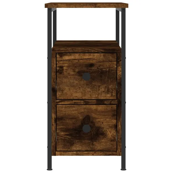 szafka-nocna-dab-30x60x60-cm-szerokosc-mebla-30-cm