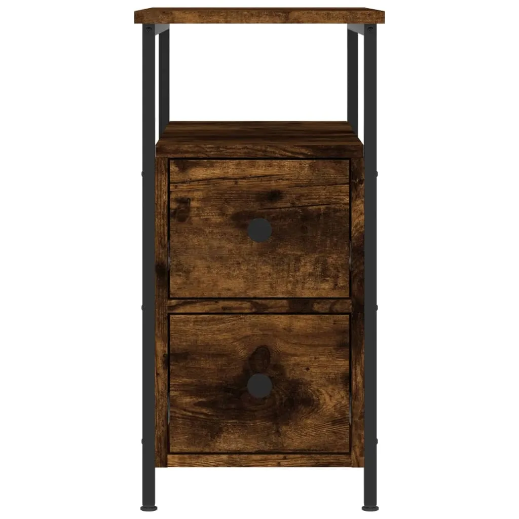 szafka-nocna-dab-30x60x60-cm