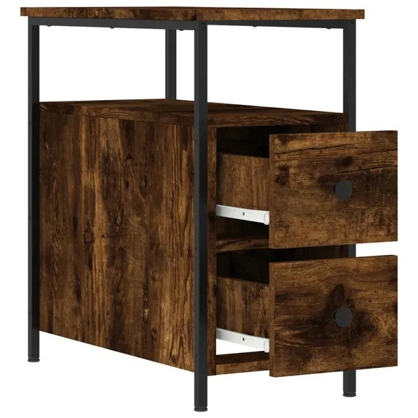 szafka-nocna-dab-30x60x60-cm-wysokosc-mebla-60-cm