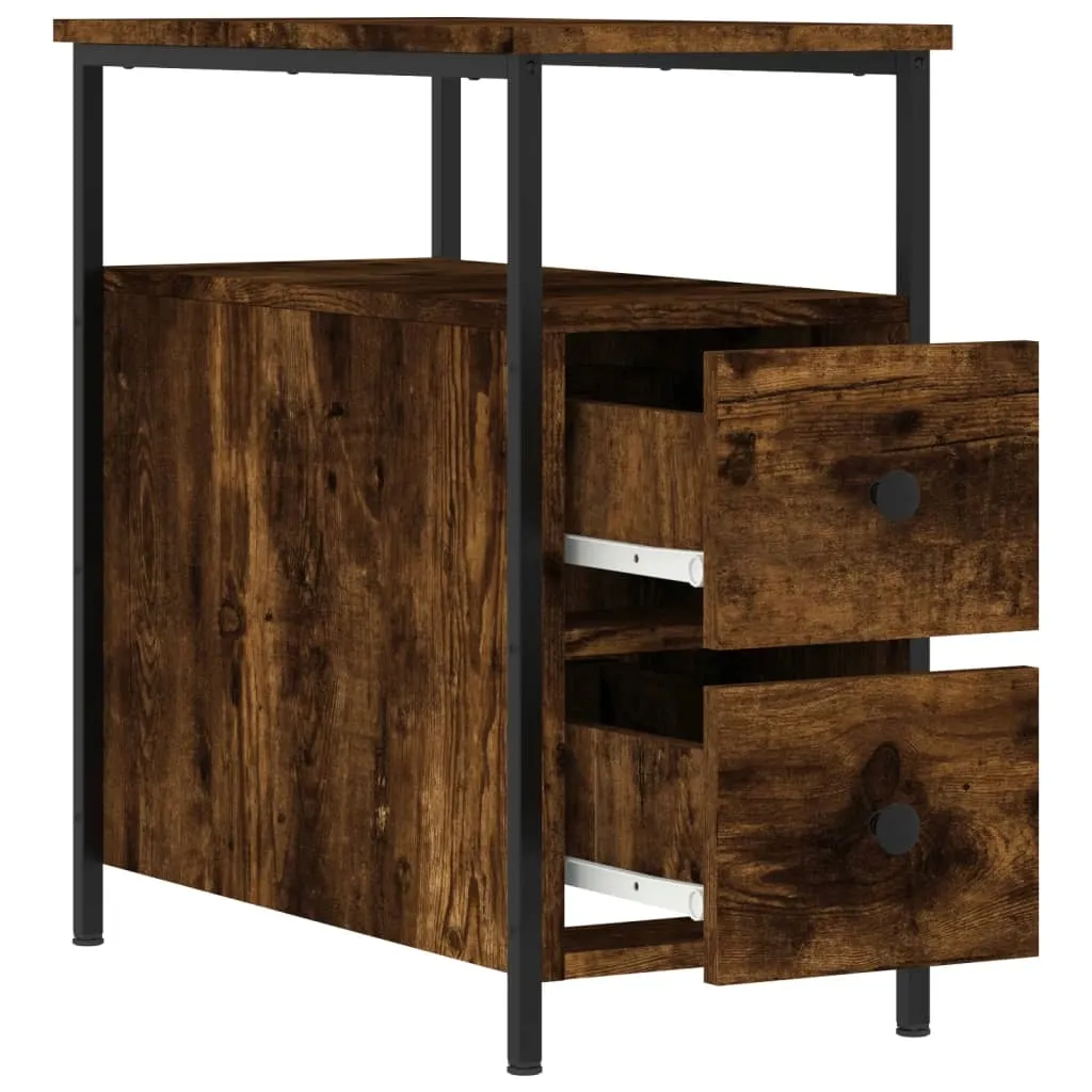 szafka-nocna-dab-30x60x60-cm-stan-nowy
