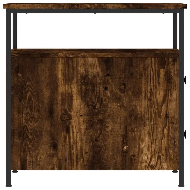szafka-nocna-dab-30x60x60-cm-liczba-szuflad-2